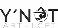 Y´Not Art-Loft in Berlin